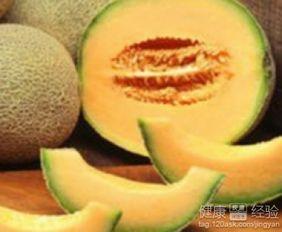 哈密瓜怎么吃最鲜美视频,视频教你如何品尝最鲜美的哈密瓜