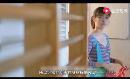 快手带你吃瓜的视频,揭秘热门视频背后的故事