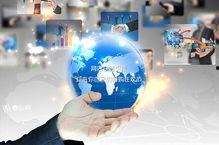 电商花式吃瓜视频,揭秘网红带货背后的趣味与争议