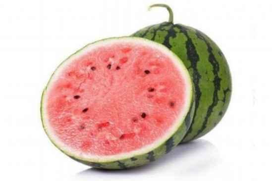 吃麒麟瓜的正确方法视频,跟着视频学正宗吃法