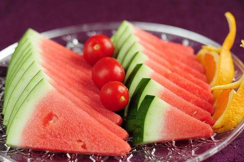 吃瓜视频哪里可以看到