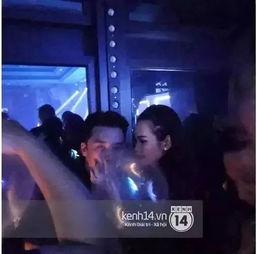 李凉凉吃瓜视频在线播放,揭秘娱乐圈幕后故事