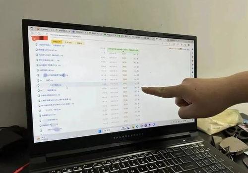 吃瓜视频是否违法,合法边界与违法风险