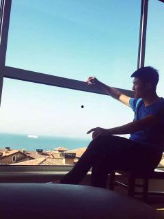 李子吃瓜群众视频播放,揭秘热门视频背后的故事