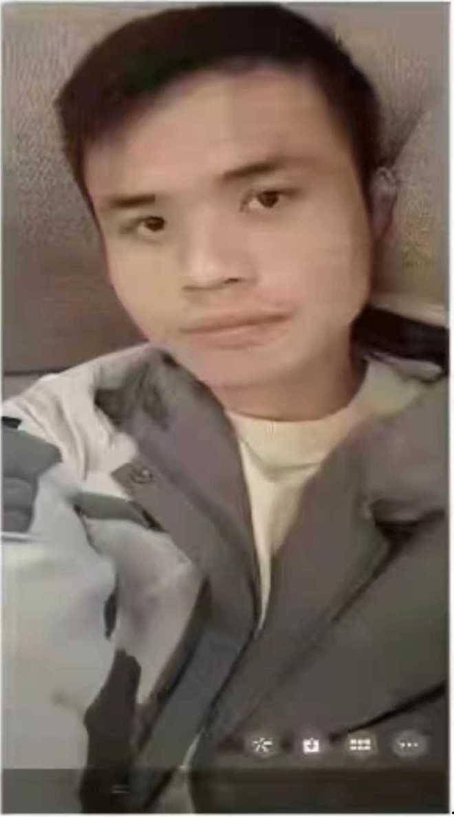 信阳新县吃瓜事件真相视频