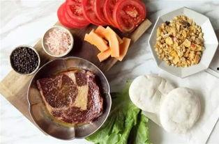 肉食者吃瓜视频