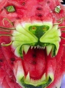 牛牛酱的吃瓜视频,揭秘娱乐圈幕后故事