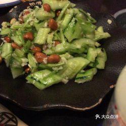 花生瓜好吃吗怎么吃视频,视频教你如何品尝佳肴