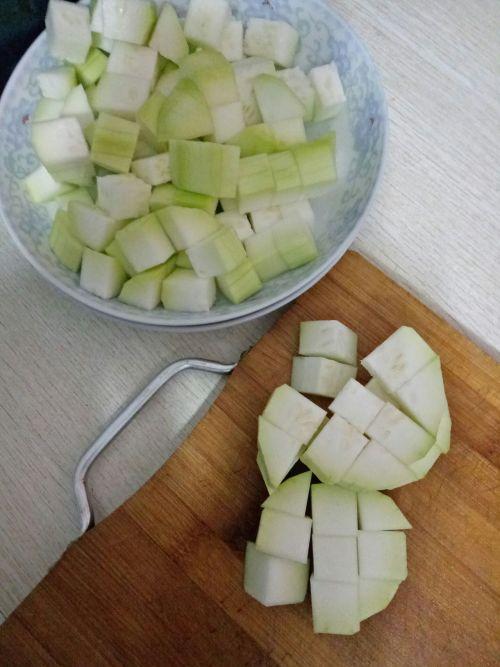 葫芦瓜怎么做吃的视频大全,视频教程大集合，教你轻松烹饪美味佳肴