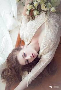 天天吃瓜的女士是谁啊视频,网络红人的崛起之路