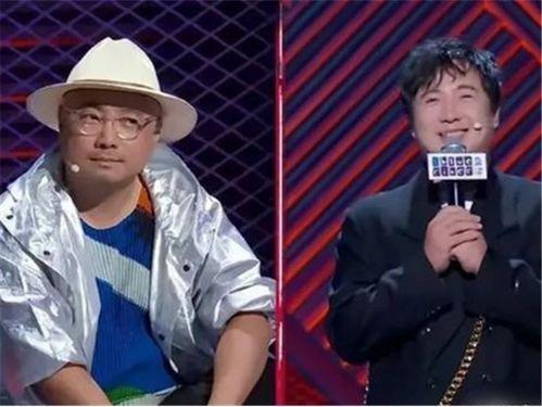 吃瓜群众徐峥视频大全,笑料百出，欢乐无限