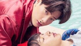 吃瓜群众吻戏大全视频,盘点影视剧中那些甜蜜瞬间