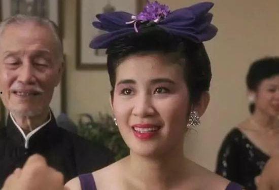 吃瓜港台明星视频大全下载,笑料百出，娱乐无限