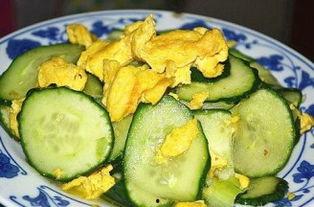 小田瓜怎么吃才好吃视频,视频教你轻松变身烹饪达人