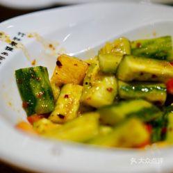 小圆瓜怎么吃美食视频,创意烹饪视频教你轻松享美味