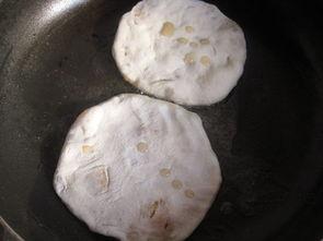 吃瓜菜饼视频在线观看,在线观看美食盛宴