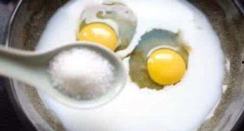 黄守瓜吃白糖吗好吗视频,一场甜蜜的探索之旅