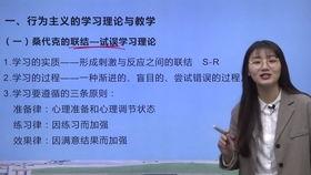 理想和现实吃瓜视频,揭秘吃瓜视频背后的真相