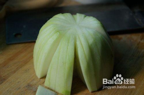 葫芦瓜怎么吃视频,视频教你轻松烹饪美味佳肴